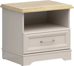 Noćni ormarić Anga