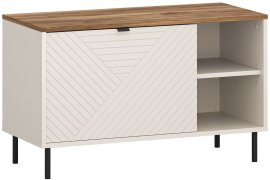 Ormarić za cipele Evo