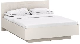 Krevet Evo - 160x200 cm