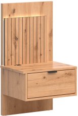 Noćni ormarić Lamea - desni