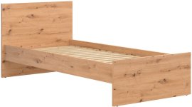 Dječji krevet Lamea - 90x200 cm