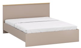 Krevet Idello - 160x200 cm