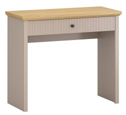 Toaletni stolić Idello 1s