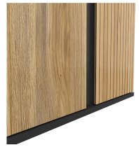 Garderobni ormar Luen