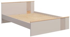 Krevet Brevas - 160x200 cm