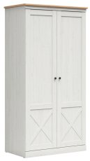 Garderobni ormar Frija
