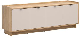 TV komoda Dalva