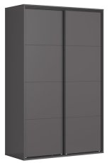 Ormar s kliznim vratima Flex Set №238 - 150 cm