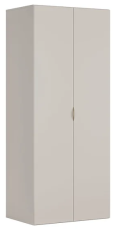 Garderobni ormar Flex Set №259 - 100 cm