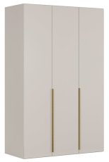 Garderobni ormar Flex Set №260 - 150 cm