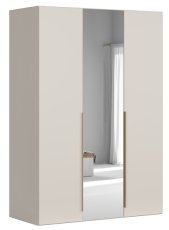 Garderobni ormar Flex Set №267 - 150 cm