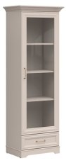 Vitrina Anga REG1W1S