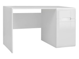 Pisaći stol Azteca Trio 120 cm