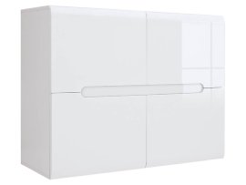 Komoda Azteca Trio 105 cm