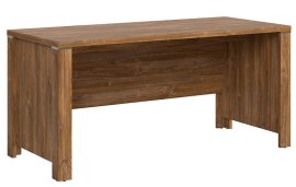 Pisaći stol Gent 160 cm