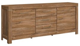 Komoda Gent 200 cm