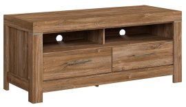 TV komoda Gent 138 cm
