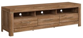 TV komoda Gent 200 cm