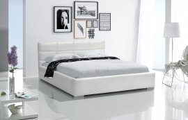 Krevet Loft - 200x200 cm