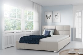 Krevet Marina - 160x200 cm