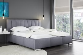 Krevet Milano - 160x200 cm