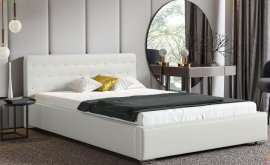 Krevet Oslo - 180x200cm