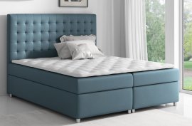 Boxspring krevet Asti