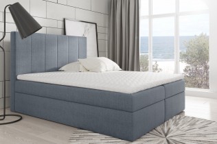 Boxspring krevet Bono