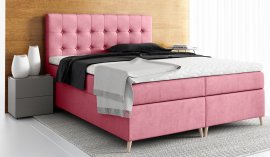 Boxspring krevet Avanti