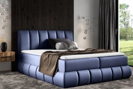 Meble Gruška - Boxspring krevet Venezia - 180x200 cm