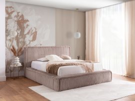 Krevet Midas - 180x200 cm