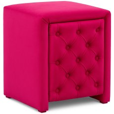 Noćni ormarić Castel 