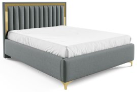 Krevet Madera