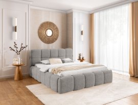 Krevet Sorento - 140x200 cm