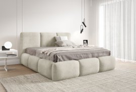 Podizni krevet Bubble