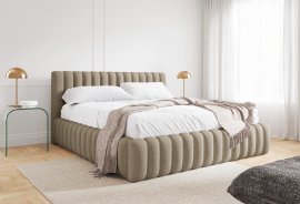 Podizni krevet Bliss