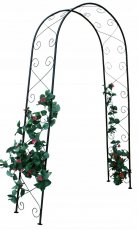 Luk za biljke penjačice - DEN9050