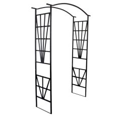 Luk za biljke penjačice - PERG-N9505