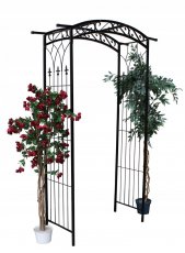 Luk za biljke penjačice - DEN9043