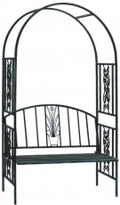 Luk za biljke penjačice - DEN0749