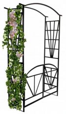 Luk za biljke penjačice - PERG-N0259