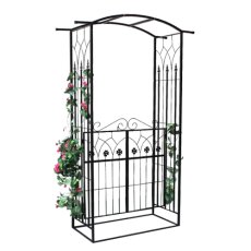 Luk za biljke penjačice - DEN9074