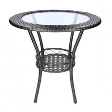 Vrtni stol - FAT3830