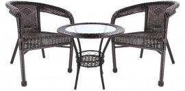 Vrtni set- FAT3045KPL