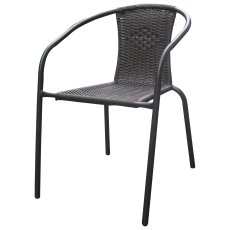 Vrtna stolica - NEO2255