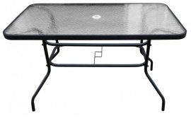 Vrtni stol - NEO2286