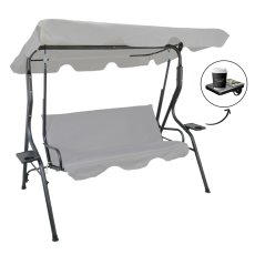 Vrtna ljuljačka - KRE5422