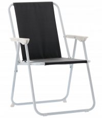 Sklopiva stolica - LEZ9948