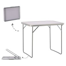 Sklopivi stol - OXE3504