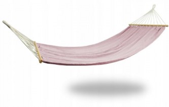 Roza